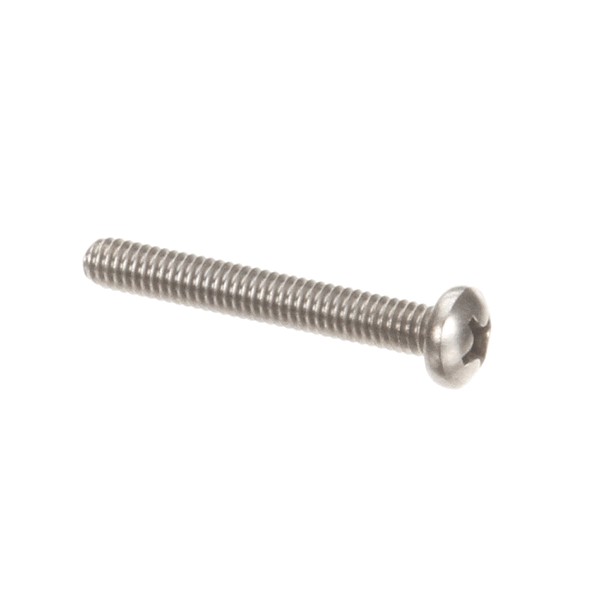 (image for) Cma Dishmachines 00902.00 8-32 X 1 1/4 PANHEAD BOLT